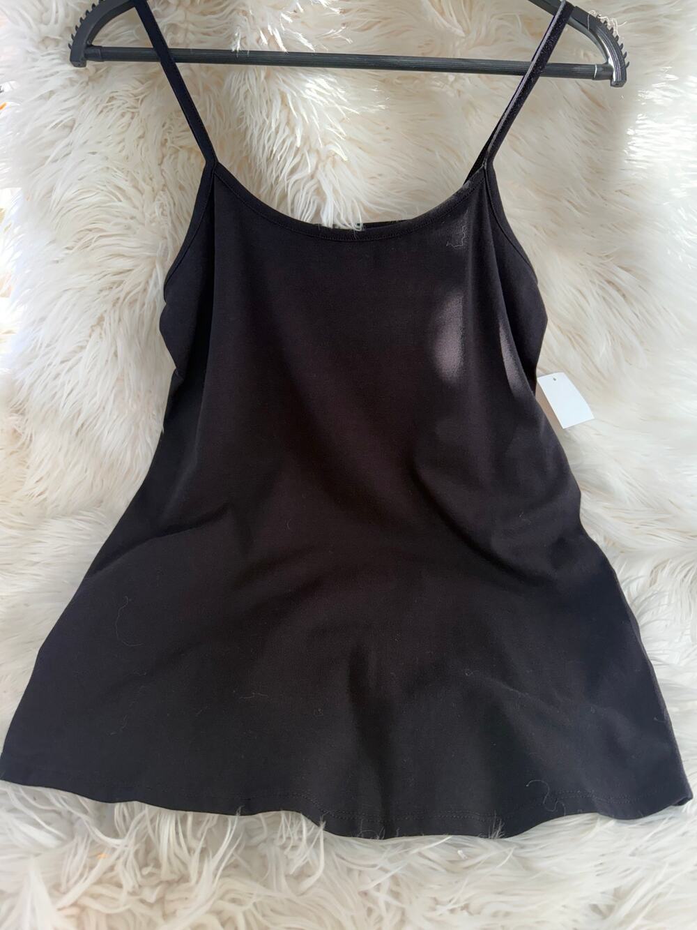 Motherhood Maternity Shirt- Size S